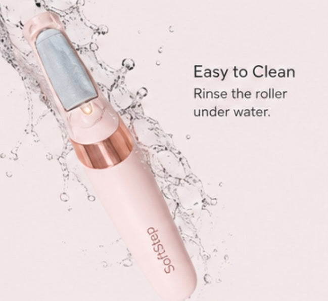 SoftStep Ultra 2