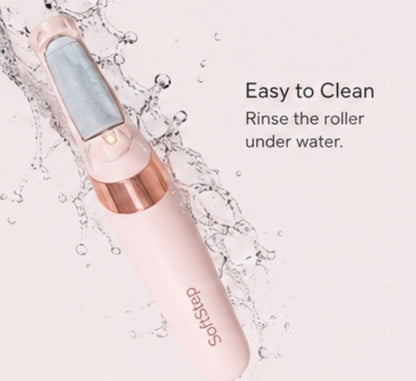 SoftStep Ultra 2