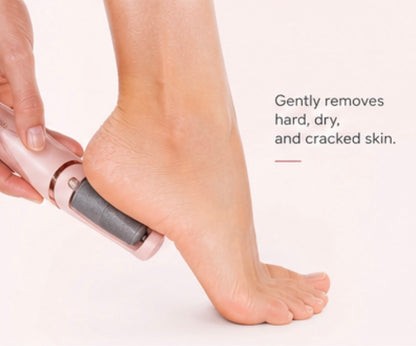 SoftStep Ultra 2