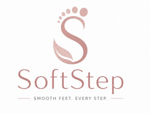 SoftStep